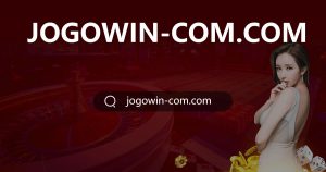 jogowin